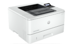 Imprimante Laser Monochrome HP LaserJet Pro 4003dw (2Z610A)