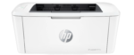 Imprimante Laser Monochrome HP LaserJet M111a (7MD67A) – Image 2
