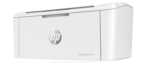 Imprimante Laser Monochrome HP LaserJet M111a (7MD67A)