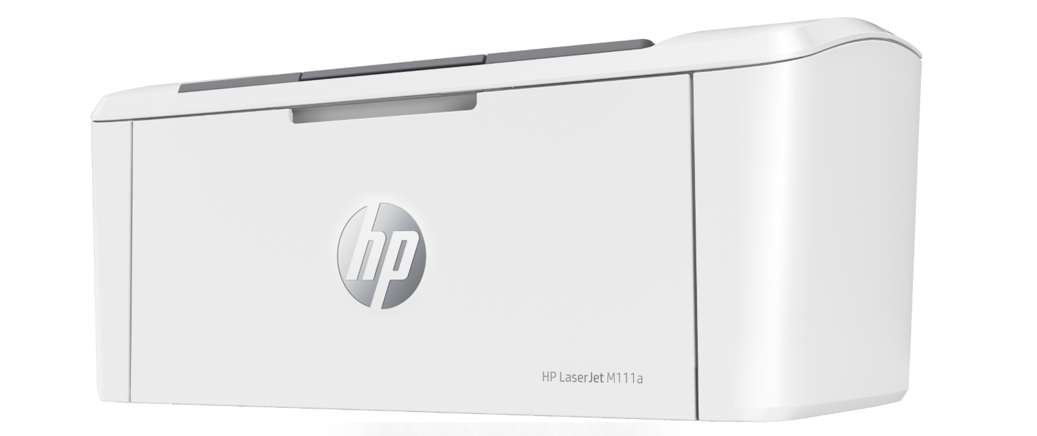 Capture d'écran 2026-06-01 185706 Imprimante Laser Monochrome HP LaserJet M111a (7MD67A) – Image 1