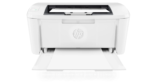 Imprimante Laser Monochrome HP LaserJet M111a (7MD67A) – Image 3