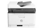 Imprimante Multifonction Laser Couleur HP 179fnw (4ZB97A)