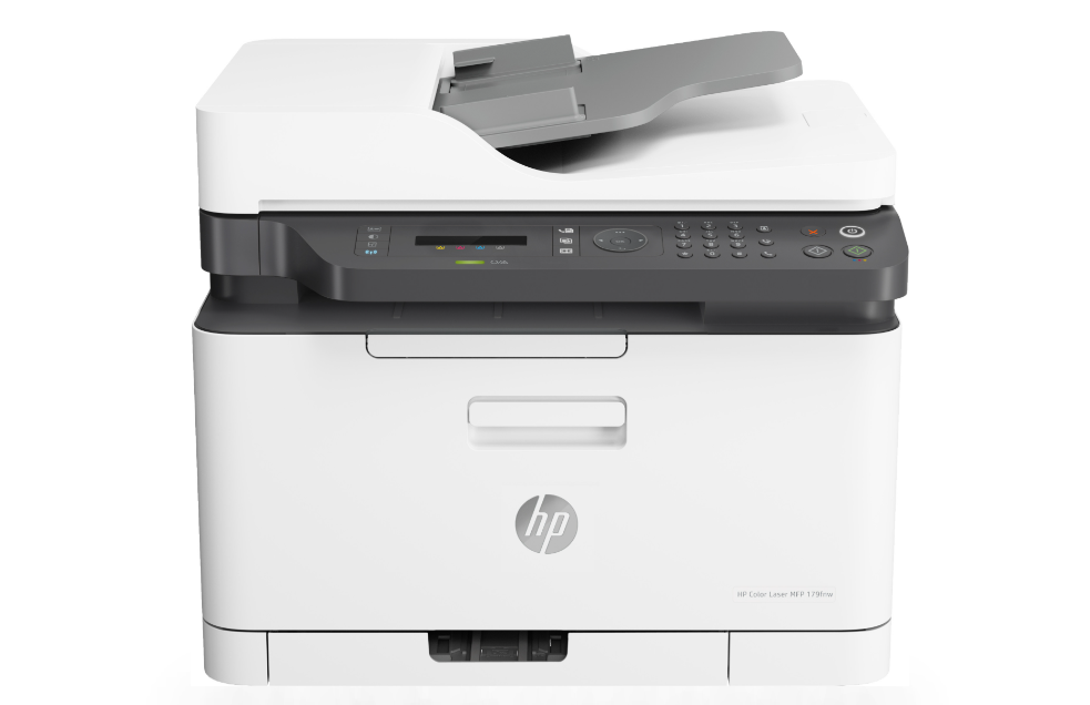 Capture d'écran 2026-06-01 220859 Imprimante Multifonction Laser Couleur HP 179fnw (4ZB97A) – Image 1