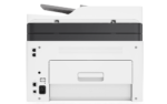 Imprimante Multifonction Laser Couleur HP 179fnw (4ZB97A) – Image 2
