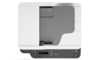 Imprimante Multifonction Laser Couleur HP 179fnw (4ZB97A) – Image 3