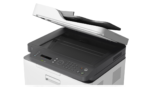 Imprimante Multifonction Laser Couleur HP 179fnw (4ZB97A) – Image 4
