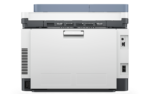 Imprimante Multifonction Laser Couleur HP LaserJet Pro 3303fdn (499M7A) – Image 3