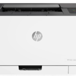 Imprimante Laser Couleur HP 150nw (4ZB95A)