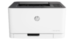 Imprimante Laser Couleur HP 150nw (4ZB95A)