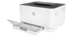 Imprimante Laser Couleur HP 150nw (4ZB95A) – Image 2