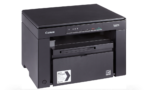 Imprimante Multifonction Laser Monochrome Canon i-SENSYS MF3010 (5252B004AB) – Image 2