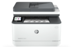 Imprimante Multifonction Laser Monochrome HP LaserJet Pro 3103fdn (3G631A)