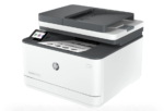 Imprimante Multifonction Laser Monochrome HP LaserJet Pro 3103fdn (3G631A) – Image 2