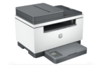 Imprimante Multifonction Laser Monochrome HP LaserJet M236sdw (9YG09A)