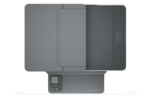Imprimante Multifonction Laser Monochrome HP LaserJet M236sdw (9YG09A) – Image 2