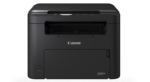 Imprimante Multifonction Laser Monochrome Canon i-SENSYS MF272dw (5621C013AA)