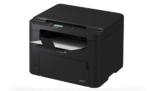 Imprimante Multifonction Laser Monochrome Canon i-SENSYS MF272dw (5621C013AA) – Image 2
