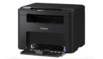Imprimante Multifonction Laser Monochrome Canon i-SENSYS MF272dw (5621C013AA) – Image 3
