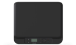 Imprimante Multifonction Laser Monochrome Canon i-SENSYS MF272dw (5621C013AA) – Image 4