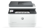 Imprimante Multifonction Laser Monochrome HP LaserJet Pro 3103fdw (3G632A)