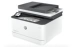 Imprimante Multifonction Laser Monochrome HP LaserJet Pro 3103fdw (3G632A) – Image 2