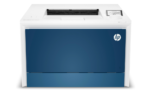 Imprimante Laser Couleur HP LaserJet Pro 4203dn (4RA89A)