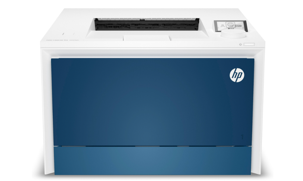 Capture d'écran 2026-06-02 101218 Imprimante Laser Couleur HP LaserJet Pro 4203dn (4RA89A) – Image 1