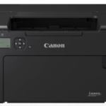 Imprimante Laser Monochrome Canon i-SENSYS LBP122dw (5620C001AA)