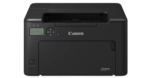 Imprimante Laser Monochrome Canon i-SENSYS LBP122dw (5620C001AA)