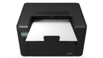 Imprimante Laser Monochrome Canon i-SENSYS LBP122dw (5620C001AA) – Image 2