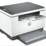 Imprimante Multifonction Laser Monochrome HP LaserJet M236d (9YF94A)