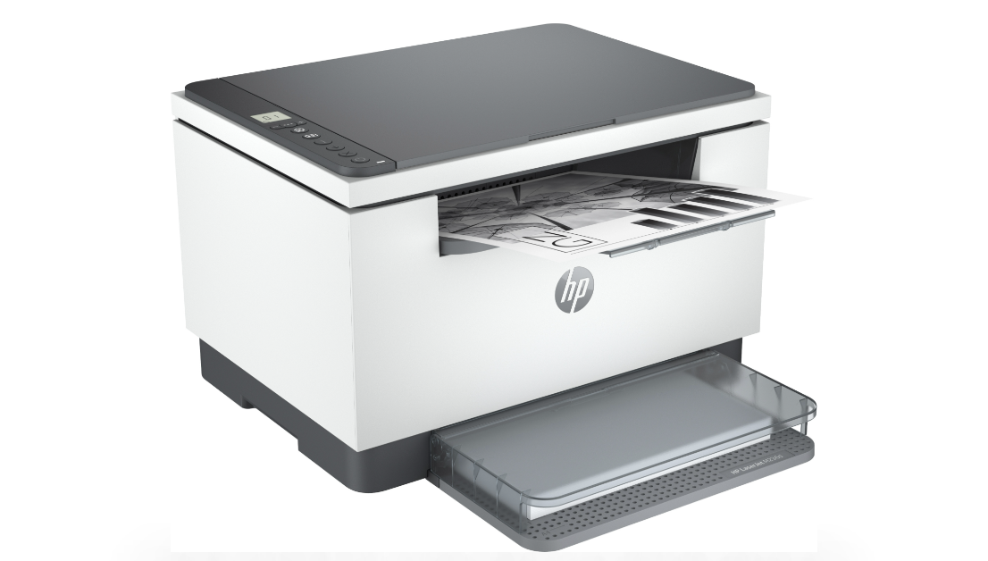 Capture d'écran 2026-06-02 103038 Imprimante Multifonction Laser Monochrome HP LaserJet M236d (9YF94A) – Image 1