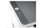 Imprimante Multifonction Laser Monochrome HP LaserJet M236d (9YF94A) – Image 2