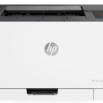 Imprimante Laser Couleur HP 150a (4ZB94A)