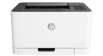 Imprimante Laser Couleur HP 150a (4ZB94A)