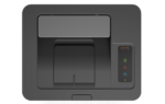 Imprimante Laser Couleur HP 150a (4ZB94A) – Image 2