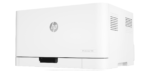 Imprimante Laser Couleur HP 150a (4ZB94A) – Image 4