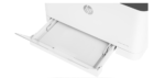 Imprimante Laser Couleur HP 150a (4ZB94A) – Image 5