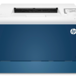 Imprimante Laser Couleur HP LaserJet Pro 4203dw (5HH48A)