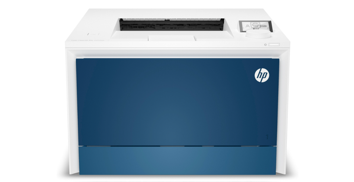 Capture d'écran 2026-06-02 121115 Imprimante Laser Couleur HP LaserJet Pro 4203dw (5HH48A) – Image 1