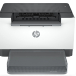 Imprimante Laser Monochrome HP LaserJet M211d (9YF82A)