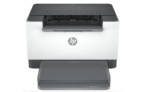 Imprimante Laser Monochrome HP LaserJet M211d (9YF82A)