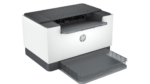 Imprimante Laser Monochrome HP LaserJet M211d (9YF82A) – Image 2