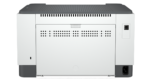 Imprimante Laser Monochrome HP LaserJet M211d (9YF82A) – Image 3