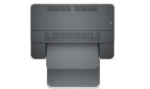 Imprimante Laser Monochrome HP LaserJet M211d (9YF82A) – Image 5
