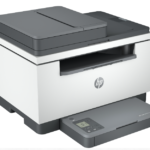 Imprimante Multifonction Laser Monochrome HP LaserJet M236sdn (9YG08A)