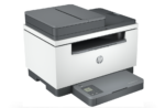 Imprimante Multifonction Laser Monochrome HP LaserJet M236sdn (9YG08A)