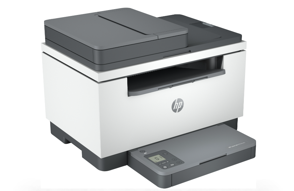 Capture d'écran 2026-06-02 122545 Imprimante Multifonction Laser Monochrome HP LaserJet M236sdn (9YG08A) – Image 1