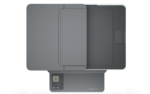 Imprimante Multifonction Laser Monochrome HP LaserJet M236sdn (9YG08A) – Image 2