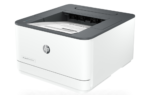 Imprimante Laser Monochrome HP LaserJet Pro 3003dw (3G654A) – Image 2